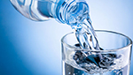 Traitement de l'eau à Agos-Vidalos : Osmoseur, Suppresseur, Pompe doseuse, Filtre, Adoucisseur